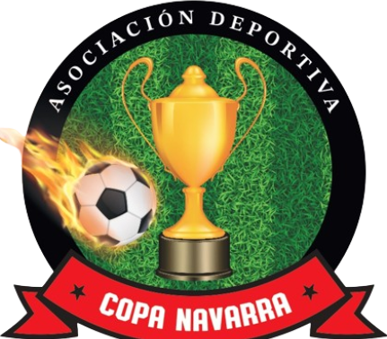 ASOCIACION COPA NAVARRA