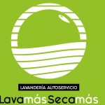 LAVANDERIA