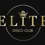 ELITE