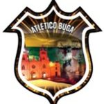ATLETICO BUGA