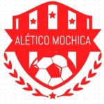 ATLÉTICO MOCHICA