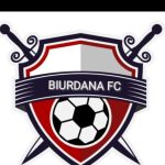 BIURDANA