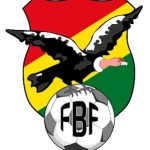 BOLIVIA