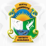 CHIMBOTE
