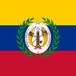 COPA AMERICA 2024