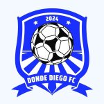 DIEGO BAR