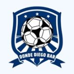 DONDE DIEGO BAR