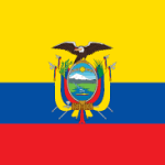 ECUADOR