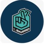 EL BARRIO