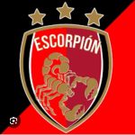 ESCORPION
