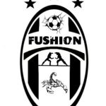 FUSHION