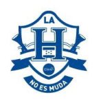 HONDURAS