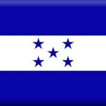 HONDURAS1