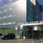 HOSTAL ZIZUR