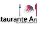 HOSTAL