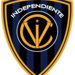 INDEPENDIENTE DEL VALLE
