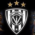 INDEPENDIENTE