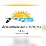 INSTALACIONES AVILA