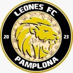 LEONES