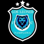 LEONES