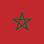 MARRUECOS1