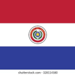 PARAGUAY