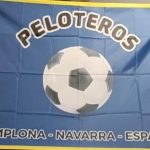 PELOTEROS