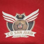 SAN JUAN