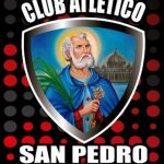 SAN PEDRO