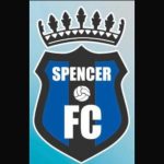 SPENCER