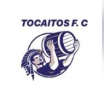 TOCAITOS F.C