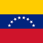 VENEZUELA