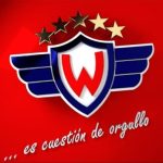 WESTERMAN