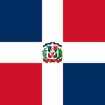 republica dominicana